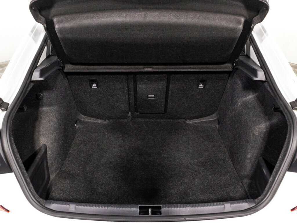 Продажа Б/У Фольксваген Поло. Фото: #13