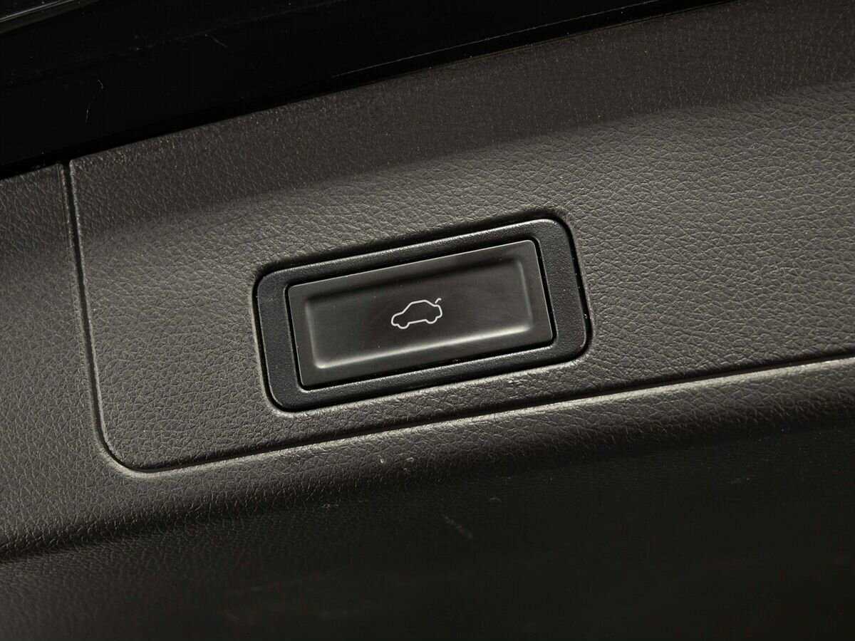 Продажа Б/У Чери Тигго 7 Про Макс. Фото: #22