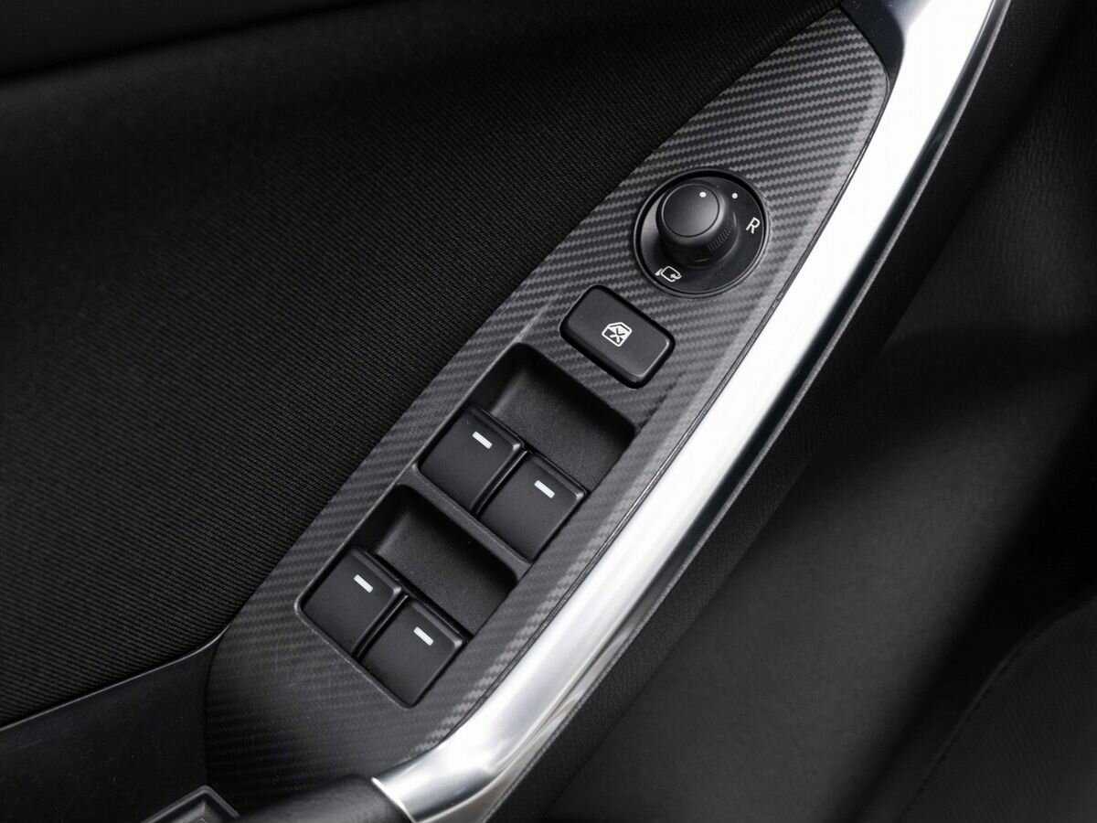 Продажа Б/У Мазда Ц-Икс-5. Фото: #17