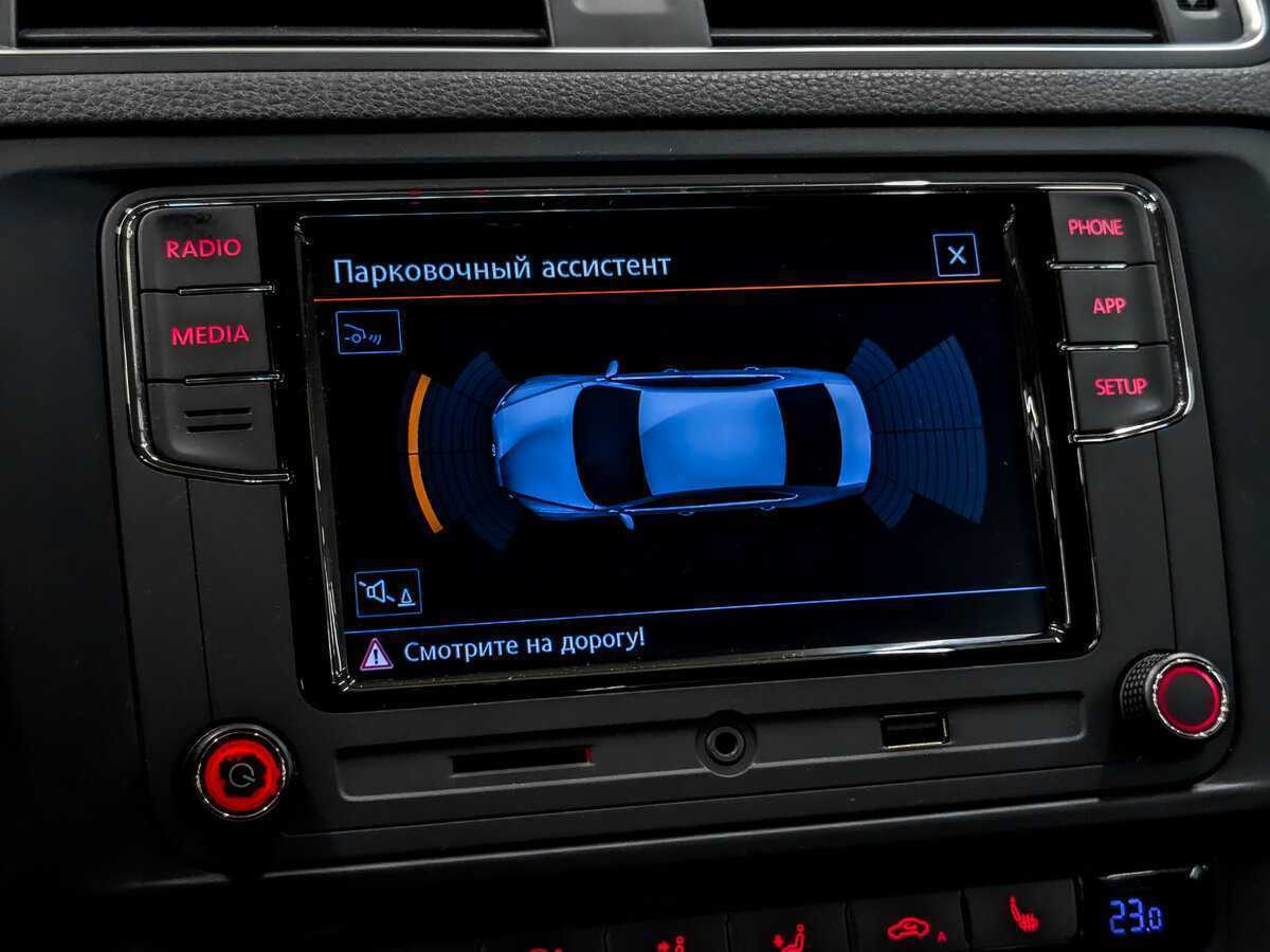 Продажа Б/У Фольксваген Джетта. Фото: #24