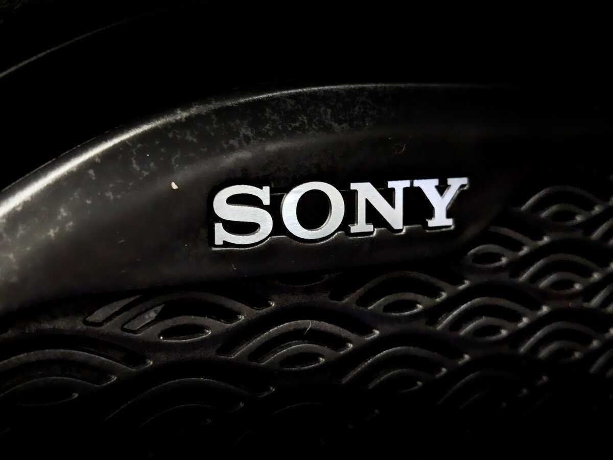 Продажа Б/У Чери Тигго 7 Про Макс. Фото: #23