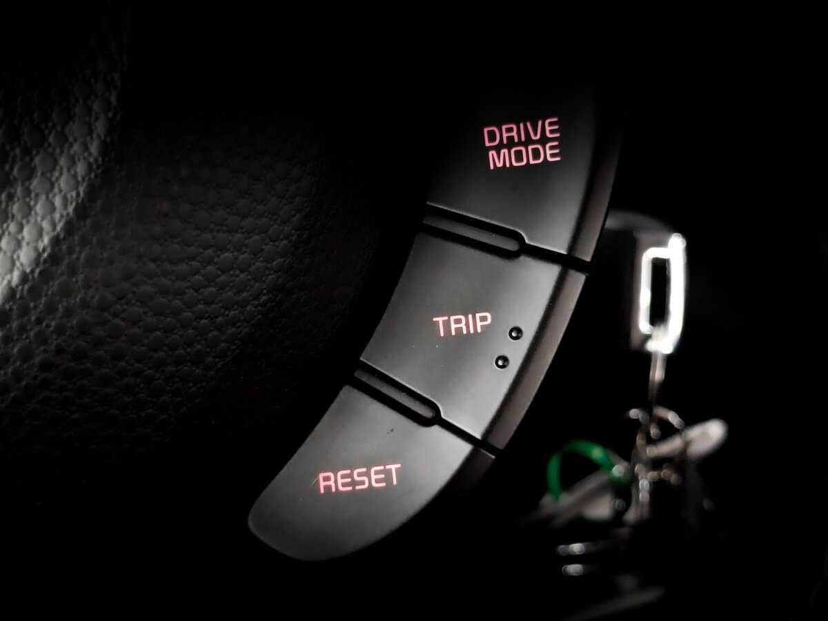 Продажа Б/У Киа Соул. Фото: #25