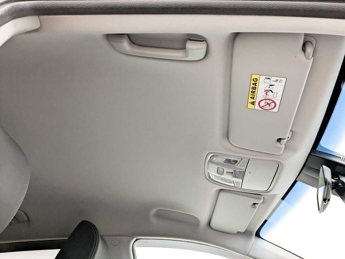 Продажа Б/У Киа Спортейдж. Фото: #19