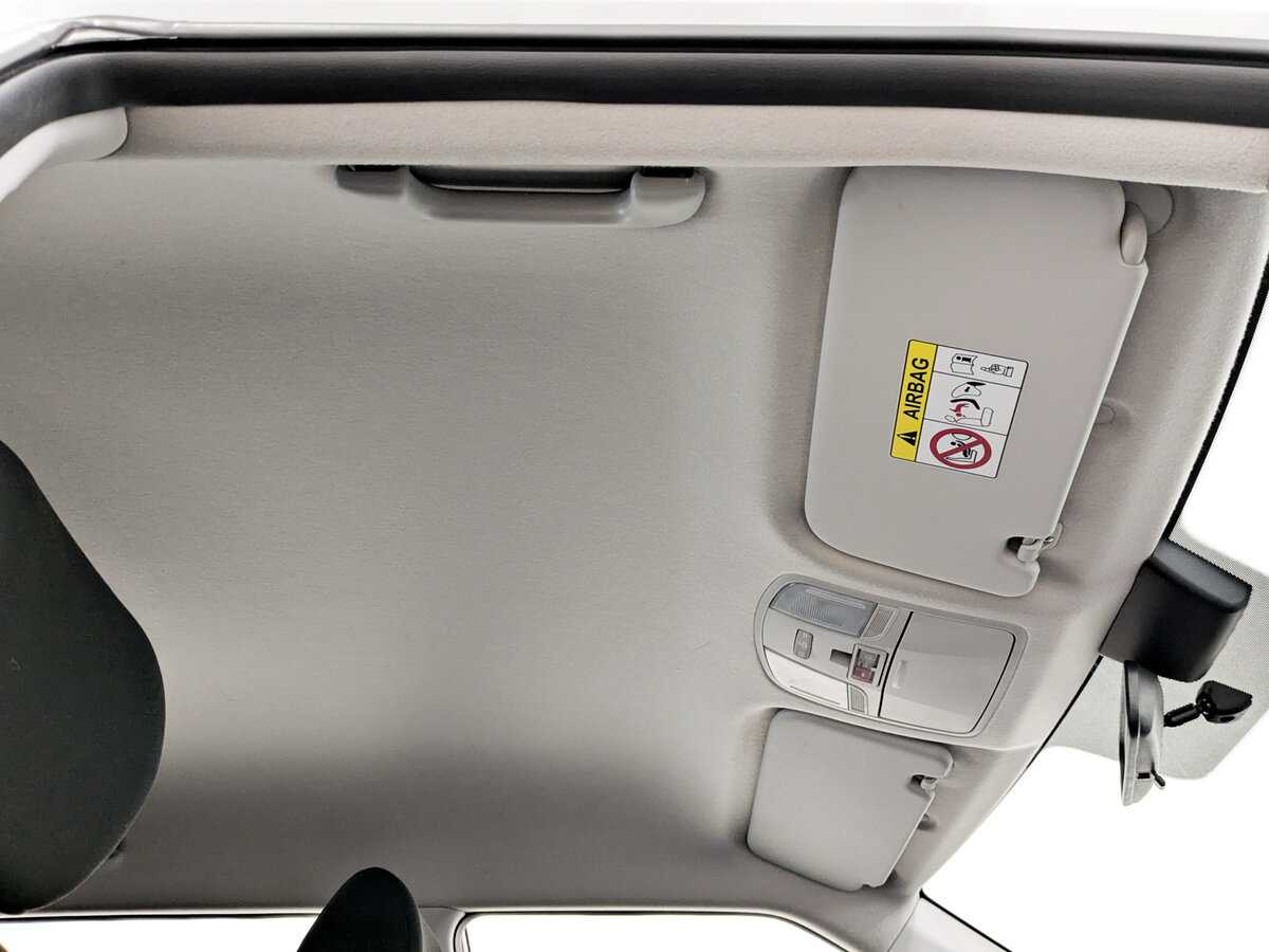 Продажа Б/У Хендай Крета. Фото: #21