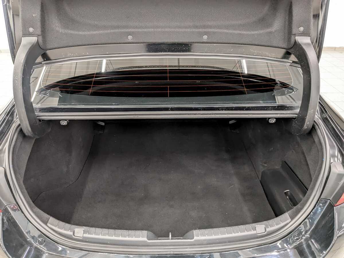 Продажа Б/У Мазда 3. Фото: #9