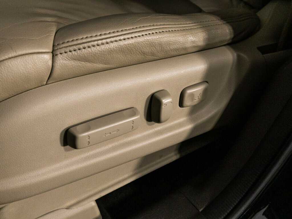 Продажа Б/У Хонда ЦР-В. Фото: #14