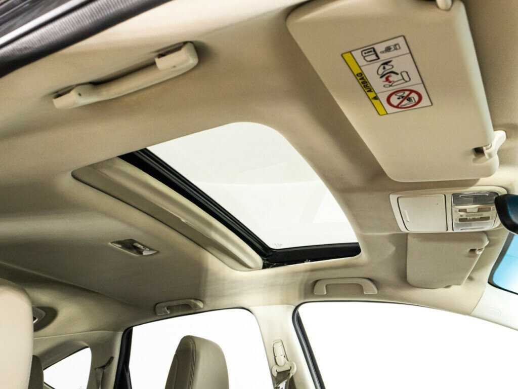 Продажа Б/У Хонда ЦР-В. Фото: #17