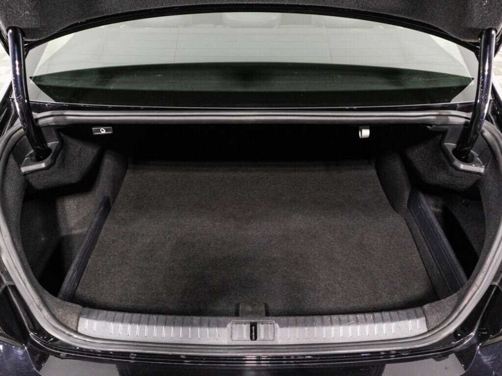 Продажа Б/У Фольксваген Пассат. Фото: #13