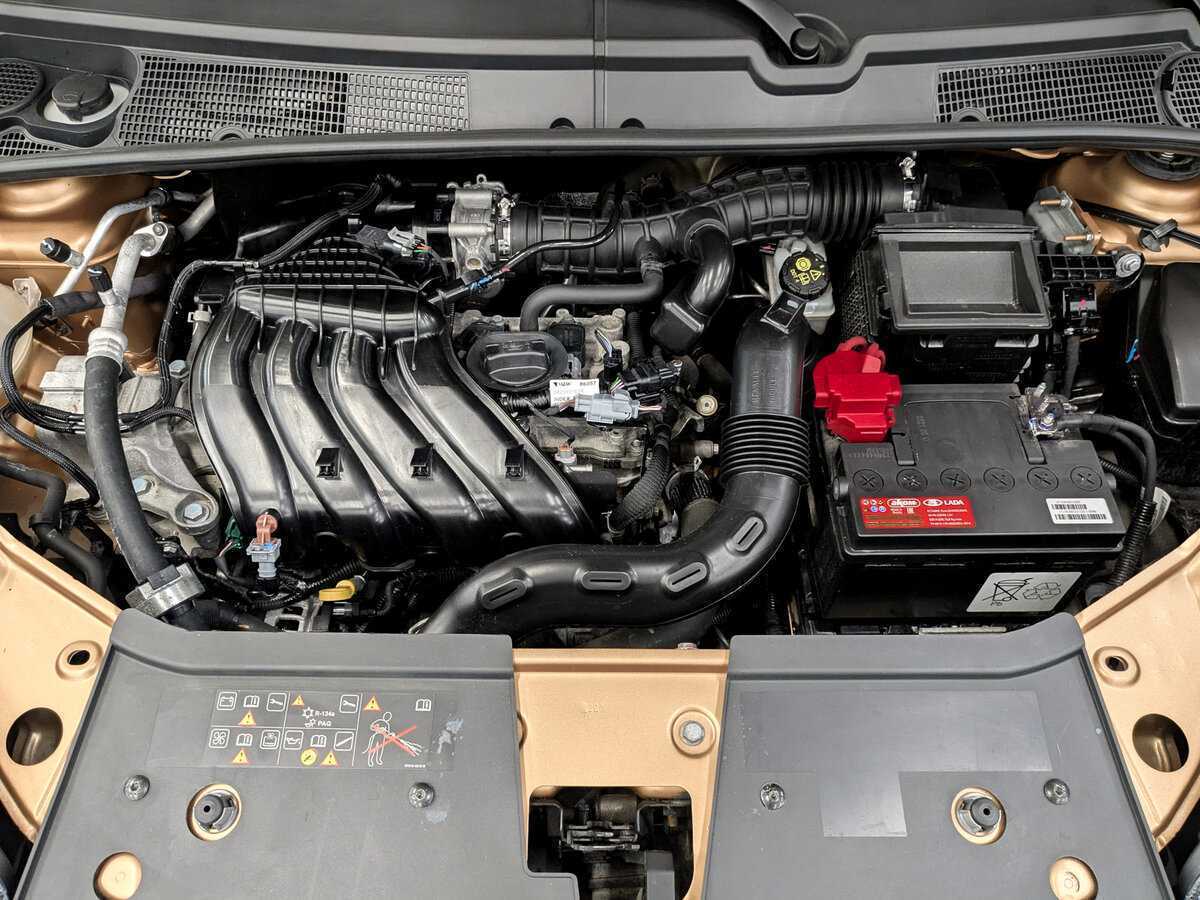 Продажа Б/У Лада (ВАЗ) ИКСРЭЙ. Фото: #8