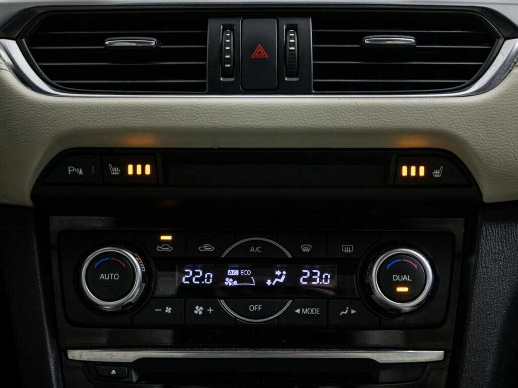 Продажа Б/У Мазда 6. Фото: #12