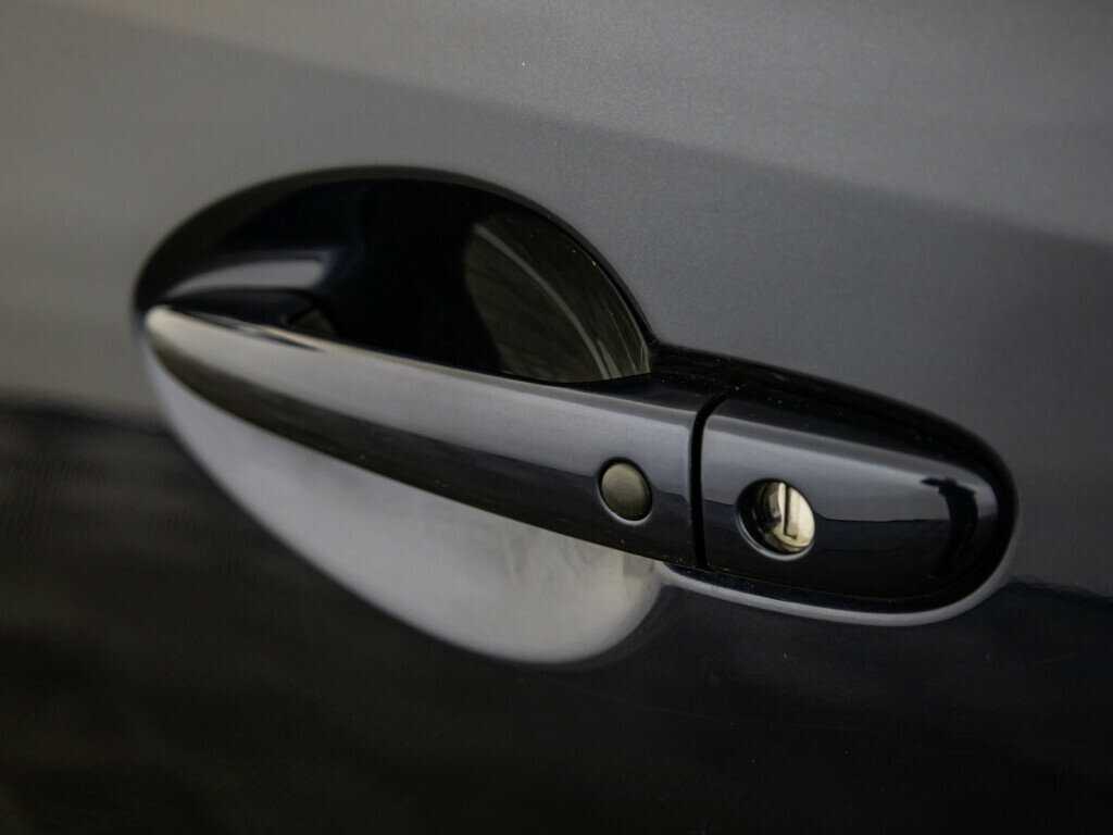 Продажа Б/У Мазда 6. Фото: #16