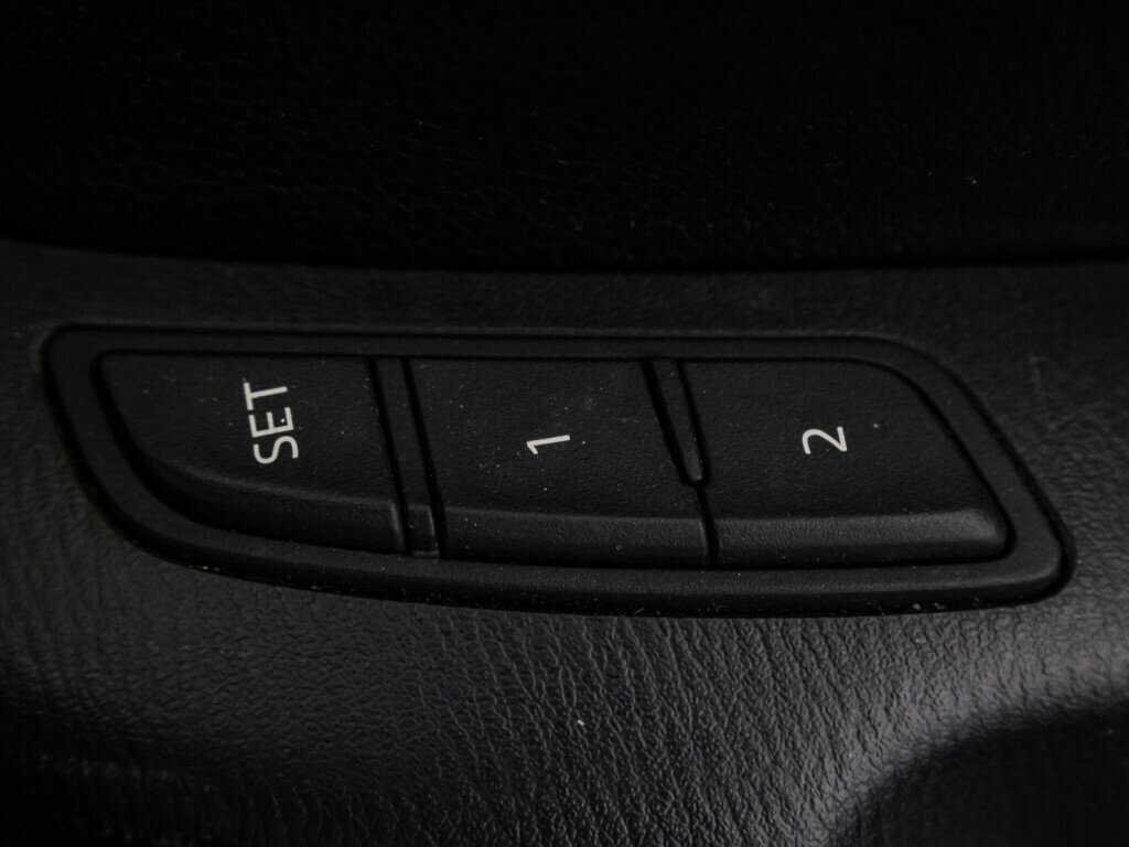 Продажа Б/У Мазда 6. Фото: #17