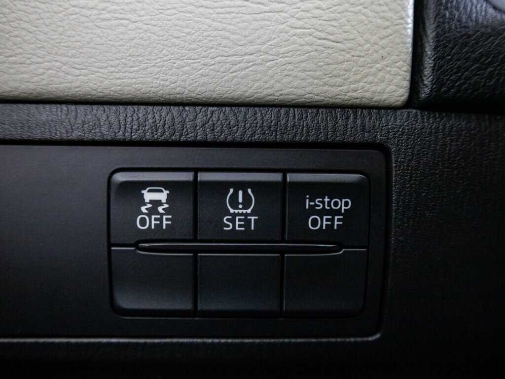 Продажа Б/У Мазда 6. Фото: #19