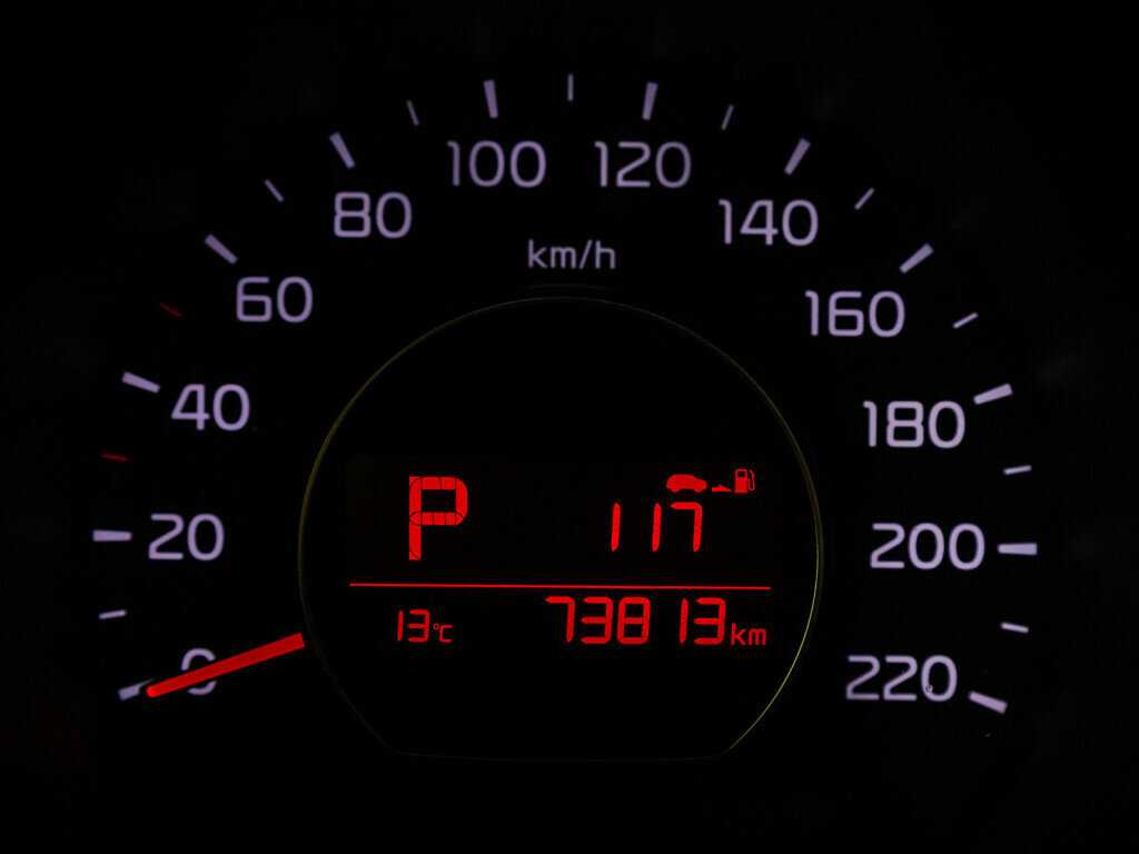 Продажа Б/У Киа Соул. Фото: #18