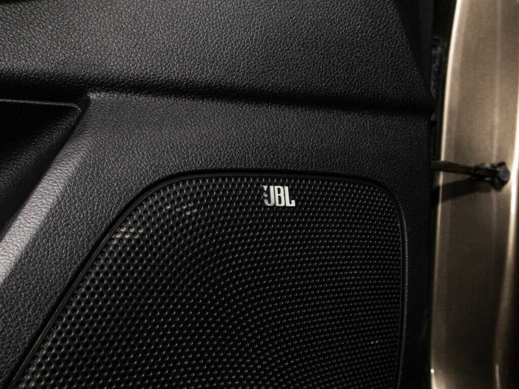 Продажа Б/У Киа Спортейдж. Фото: #18