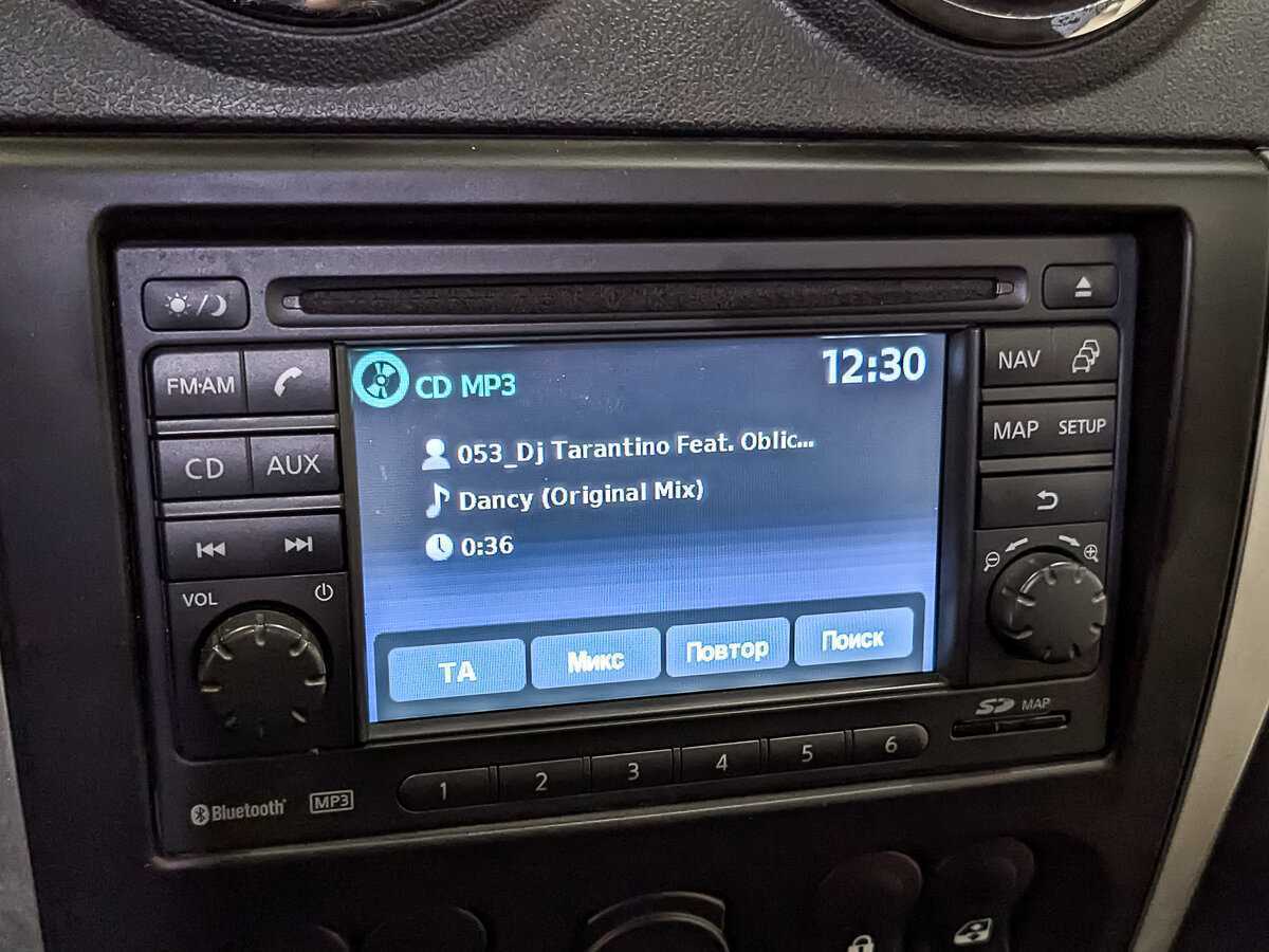 Продажа Б/У Ниссан Альмера. Фото: #16