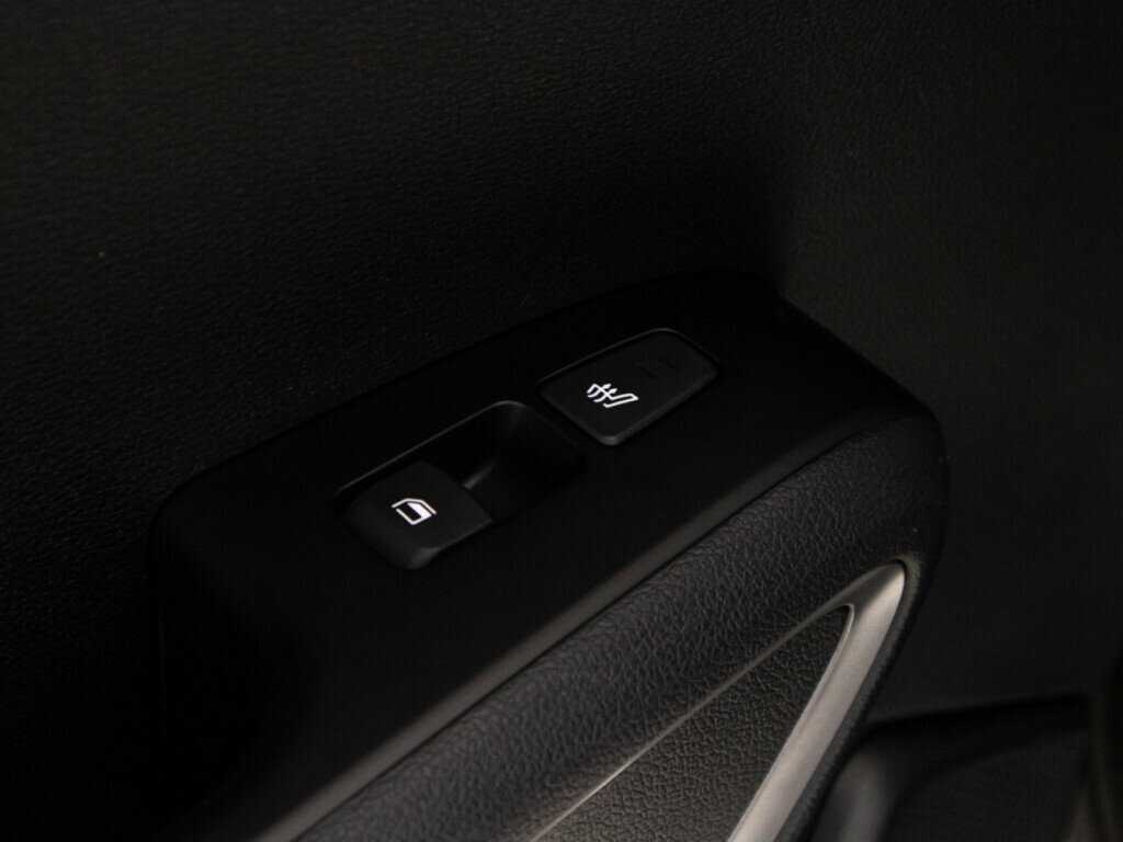 Продажа Б/У Киа Соул. Фото: #20