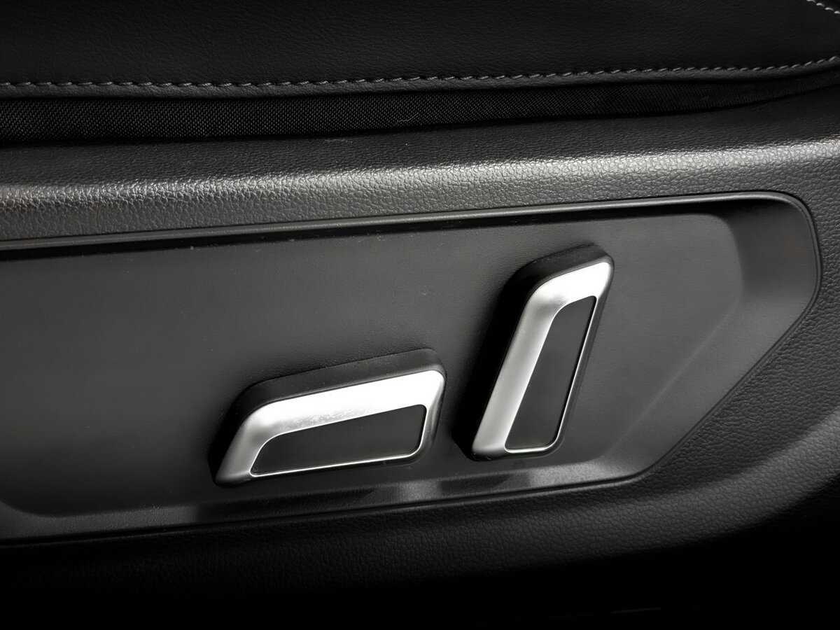 Продажа Б/У Хавал Джолион. Фото: #20