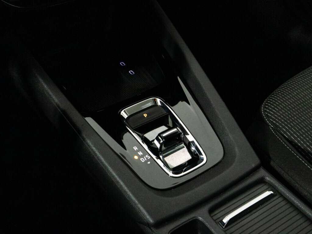 Продажа Б/У Шкода Октавия. Фото: #17