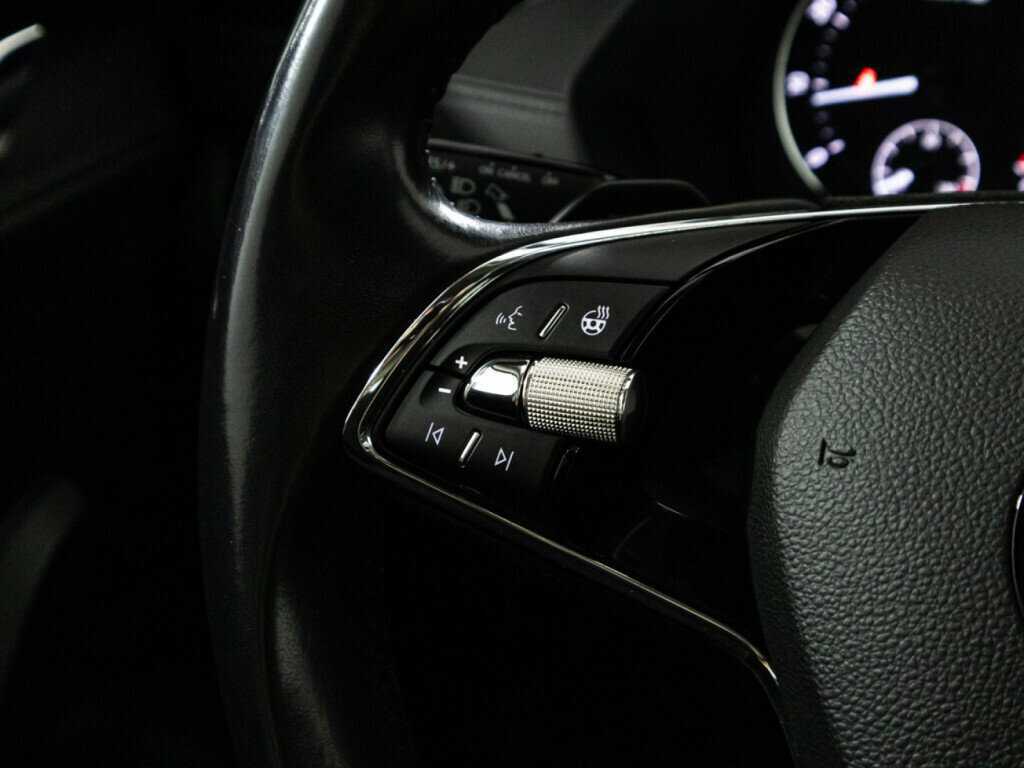 Продажа Б/У Шкода Октавия. Фото: #19