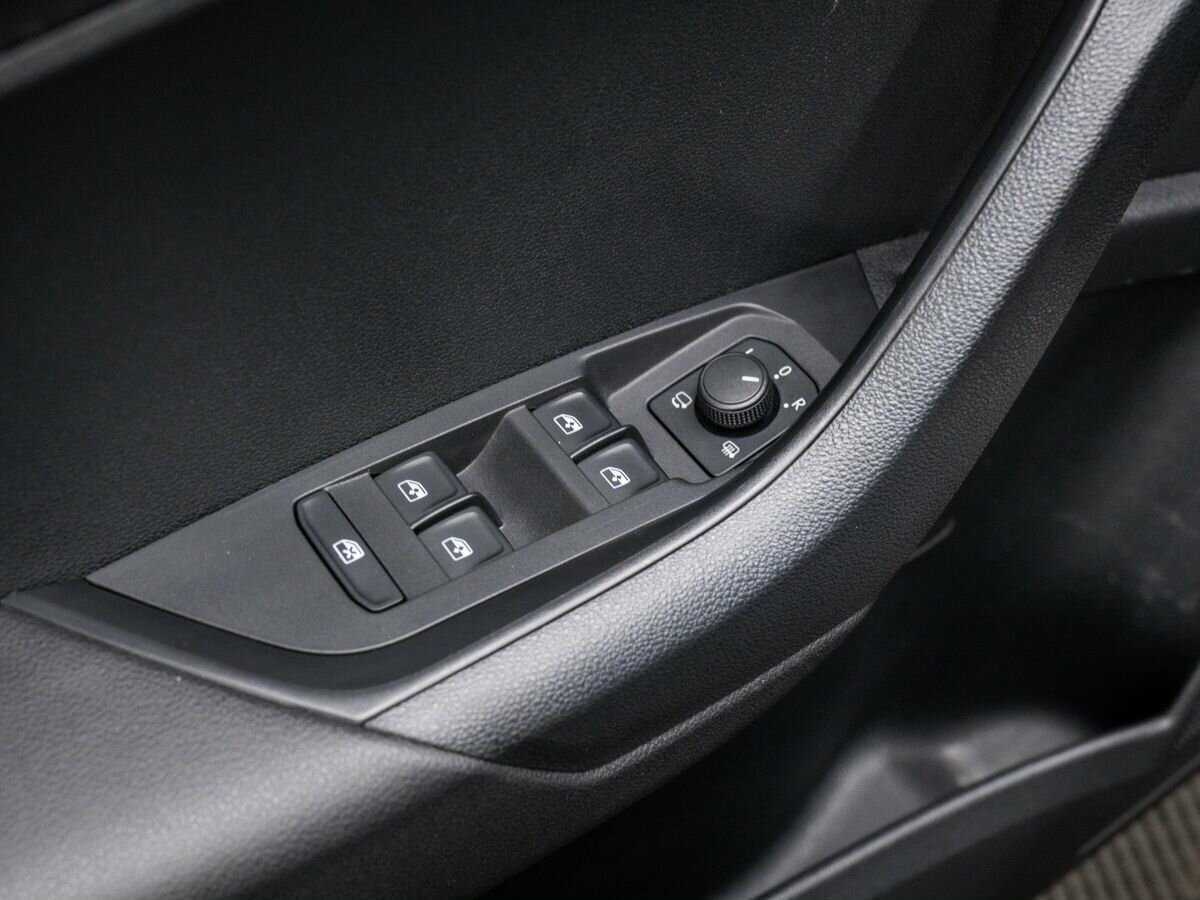 Продажа Б/У Шкода Карок. Фото: #15