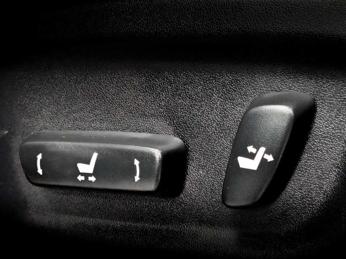 Продажа Б/У Тойота Рав4. Фото: #27