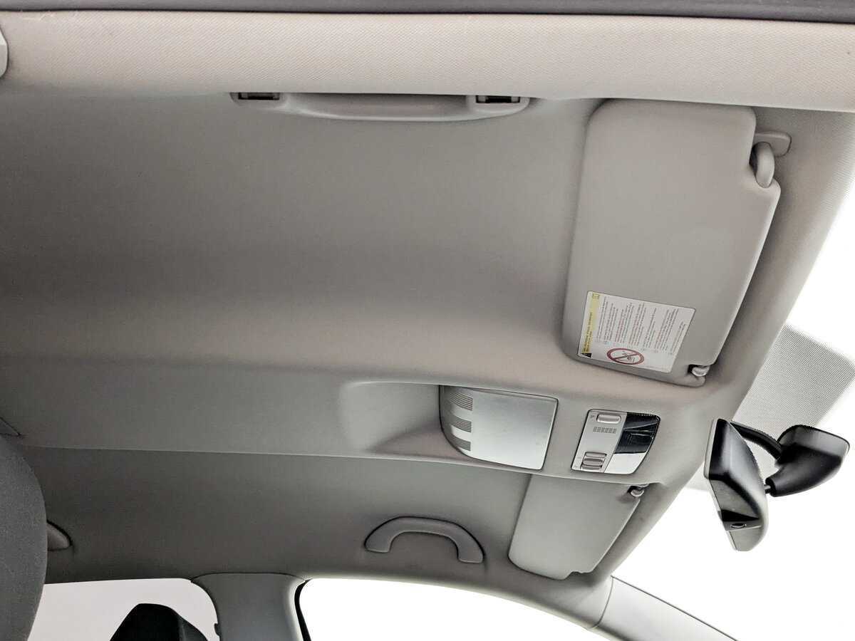 Продажа Б/У Шкода Октавия. Фото: #20