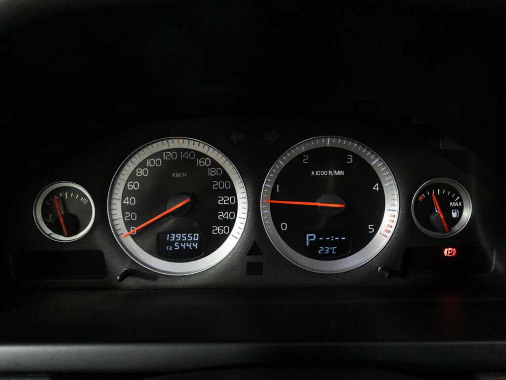 Продажа Б/У Вольво ИксЦ90. Фото: #11