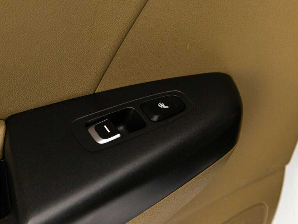 Продажа Б/У Киа Спортейдж. Фото: #19