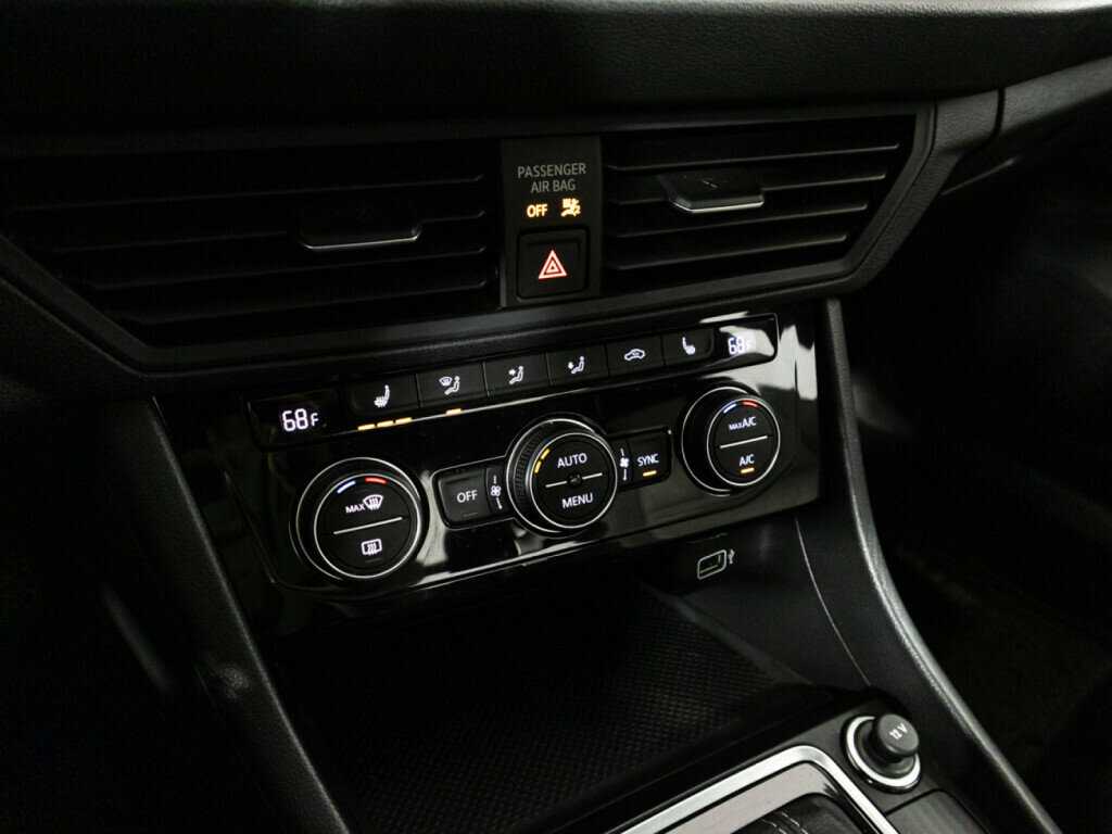 Продажа Б/У Фольксваген Джетта. Фото: #16