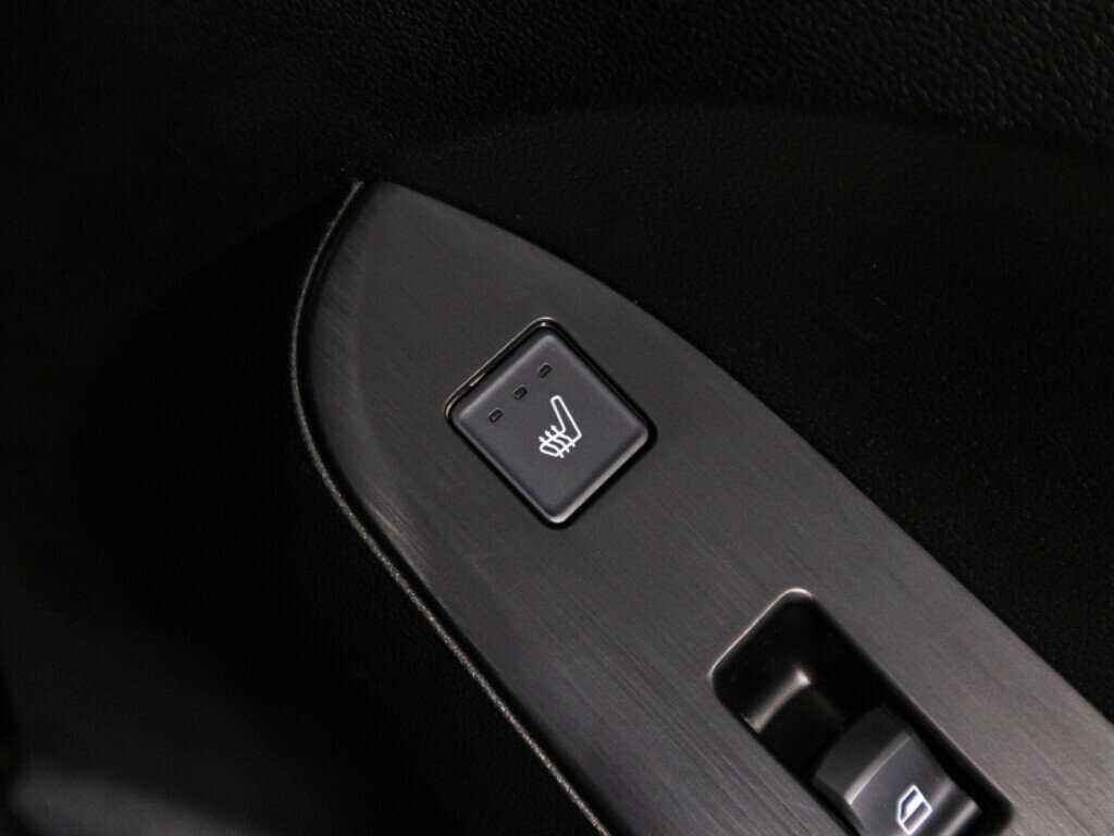 Продажа Б/У Хавал Джолион. Фото: #16