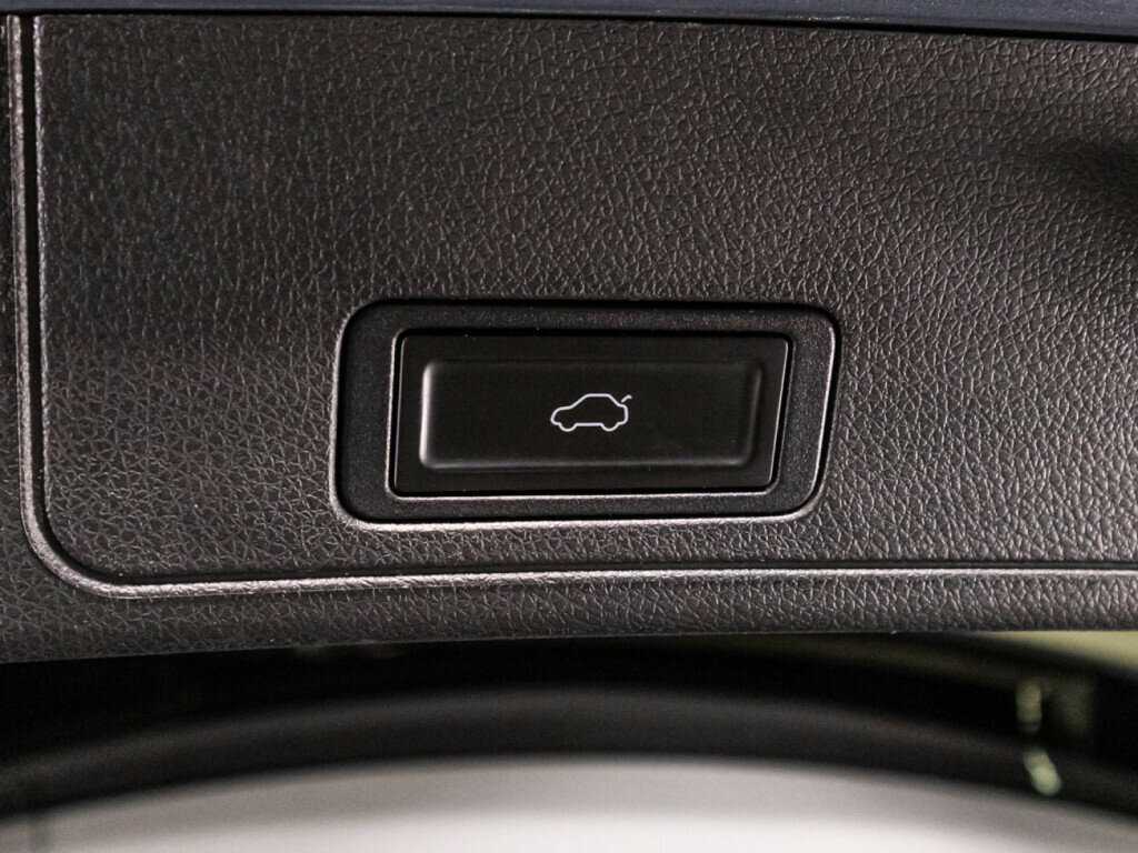 Продажа Б/У Чери Тигго 8 Про. Фото: #14