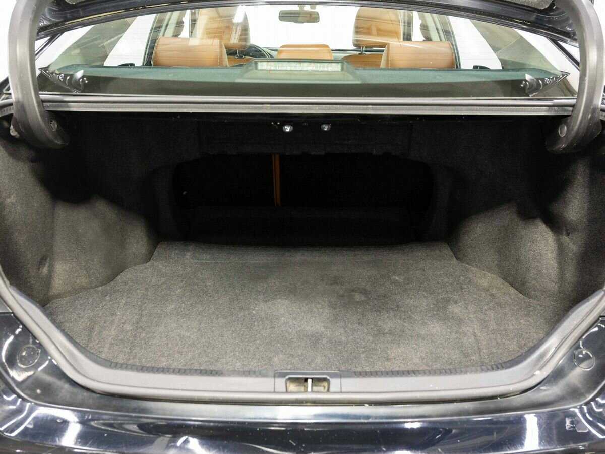 Продажа Б/У Тойота Камри. Фото: #26