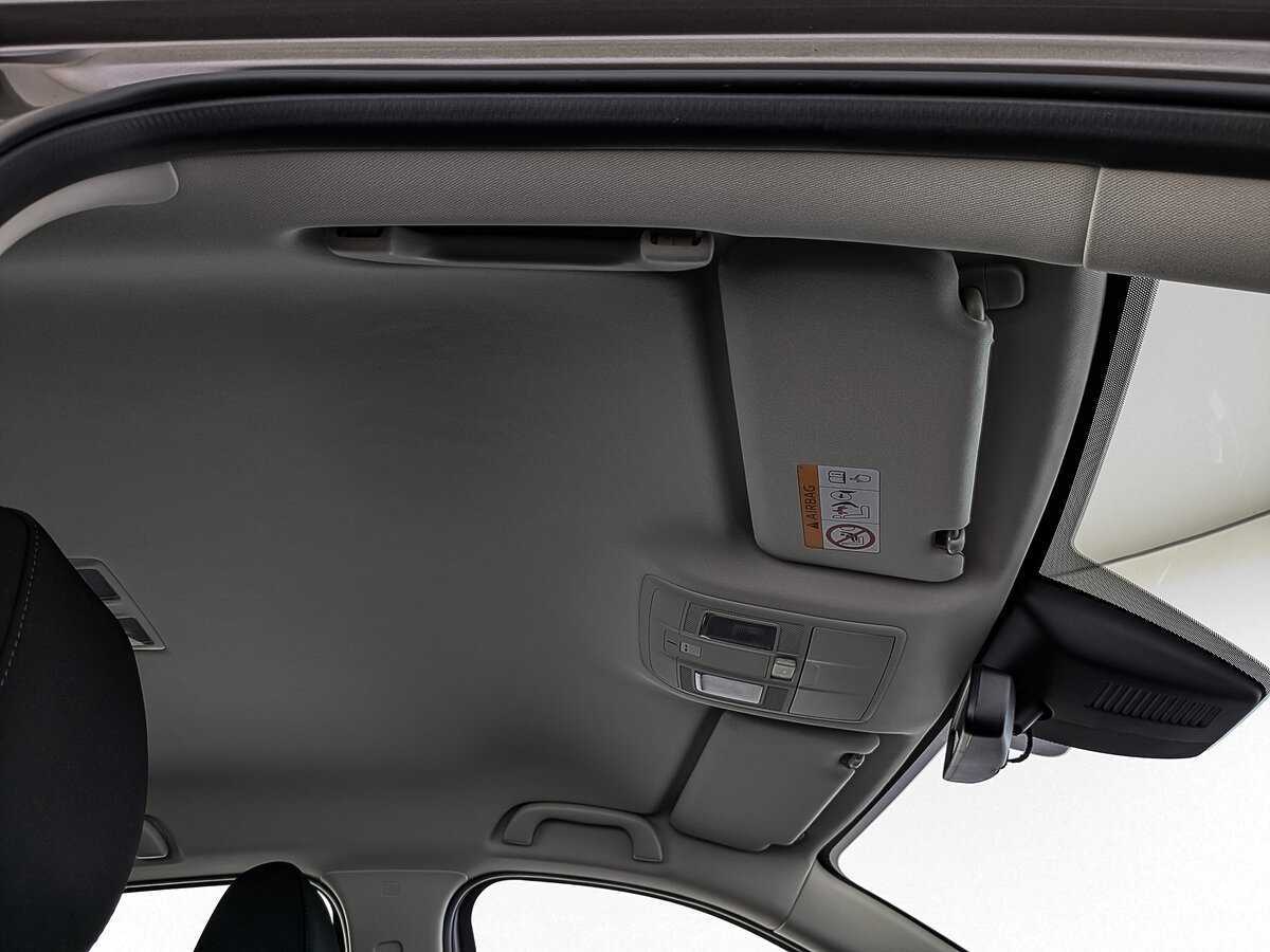 Продажа Б/У Мазда Ц-Икс-5. Фото: #22