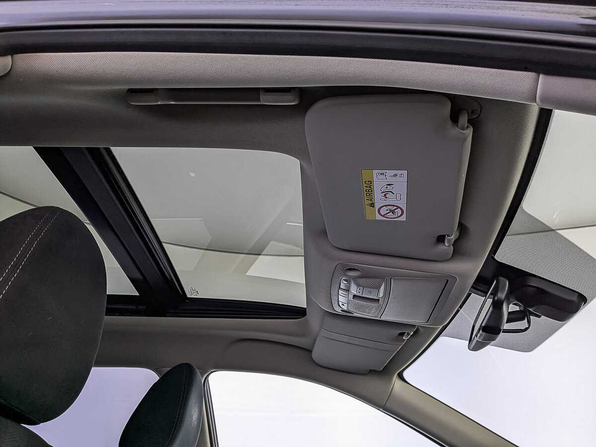 Продажа Б/У Ниссан Икс-Трейл. Фото: #20