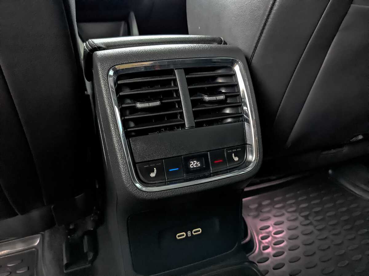 Продажа Б/У Шкода Октавия. Фото: #26