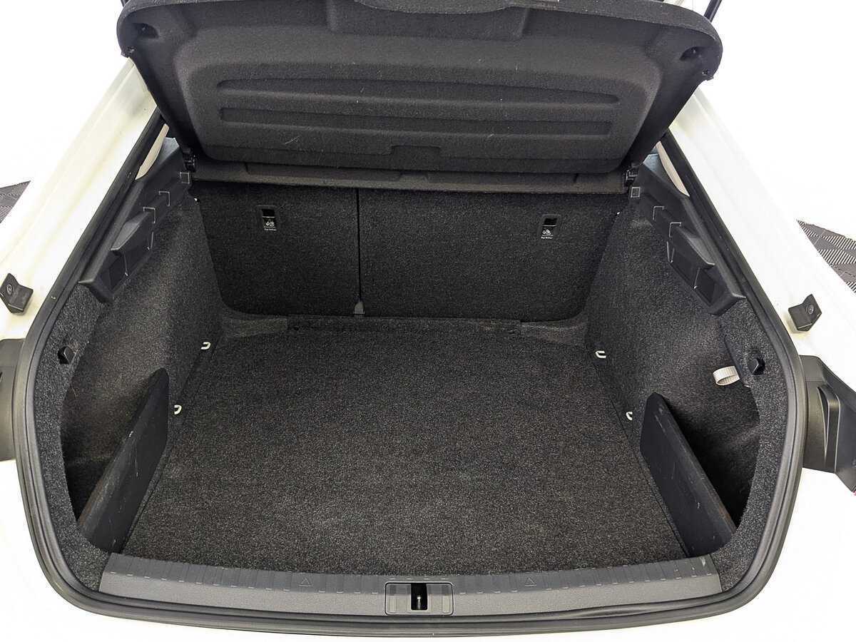 Продажа Б/У Шкода Октавия. Фото: #9