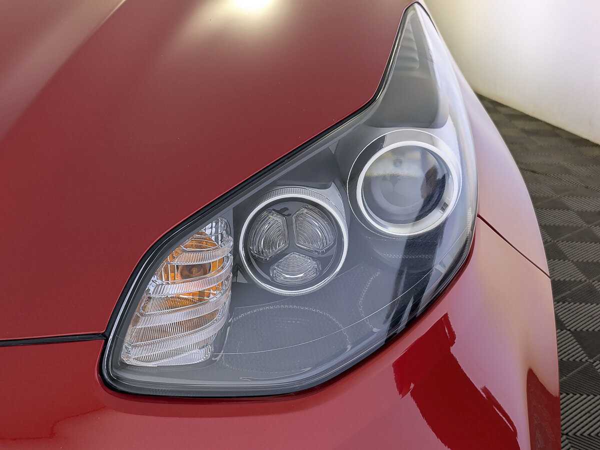 Продажа Б/У Киа Спортейдж. Фото: #10