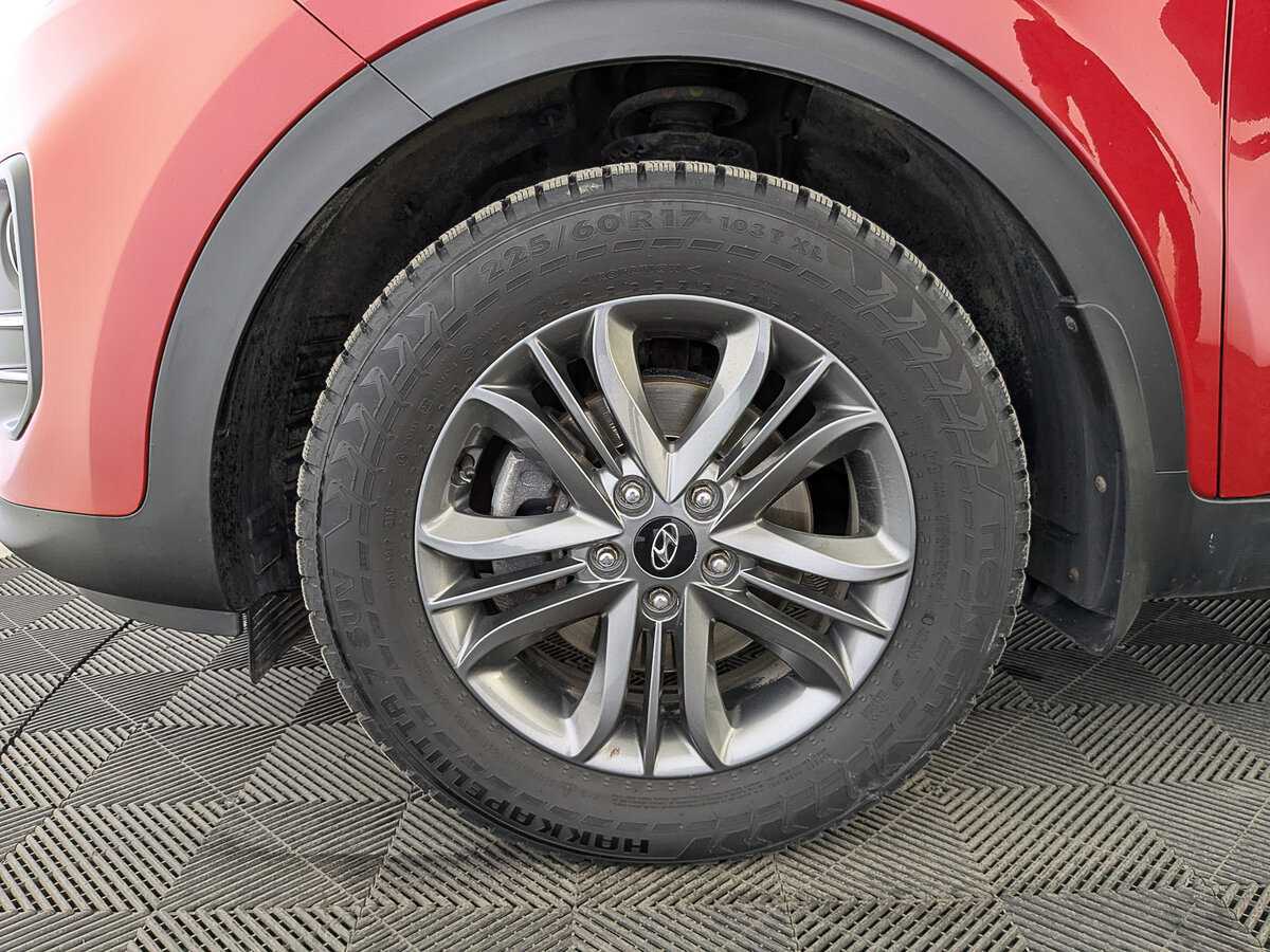 Продажа Б/У Киа Спортейдж. Фото: #11