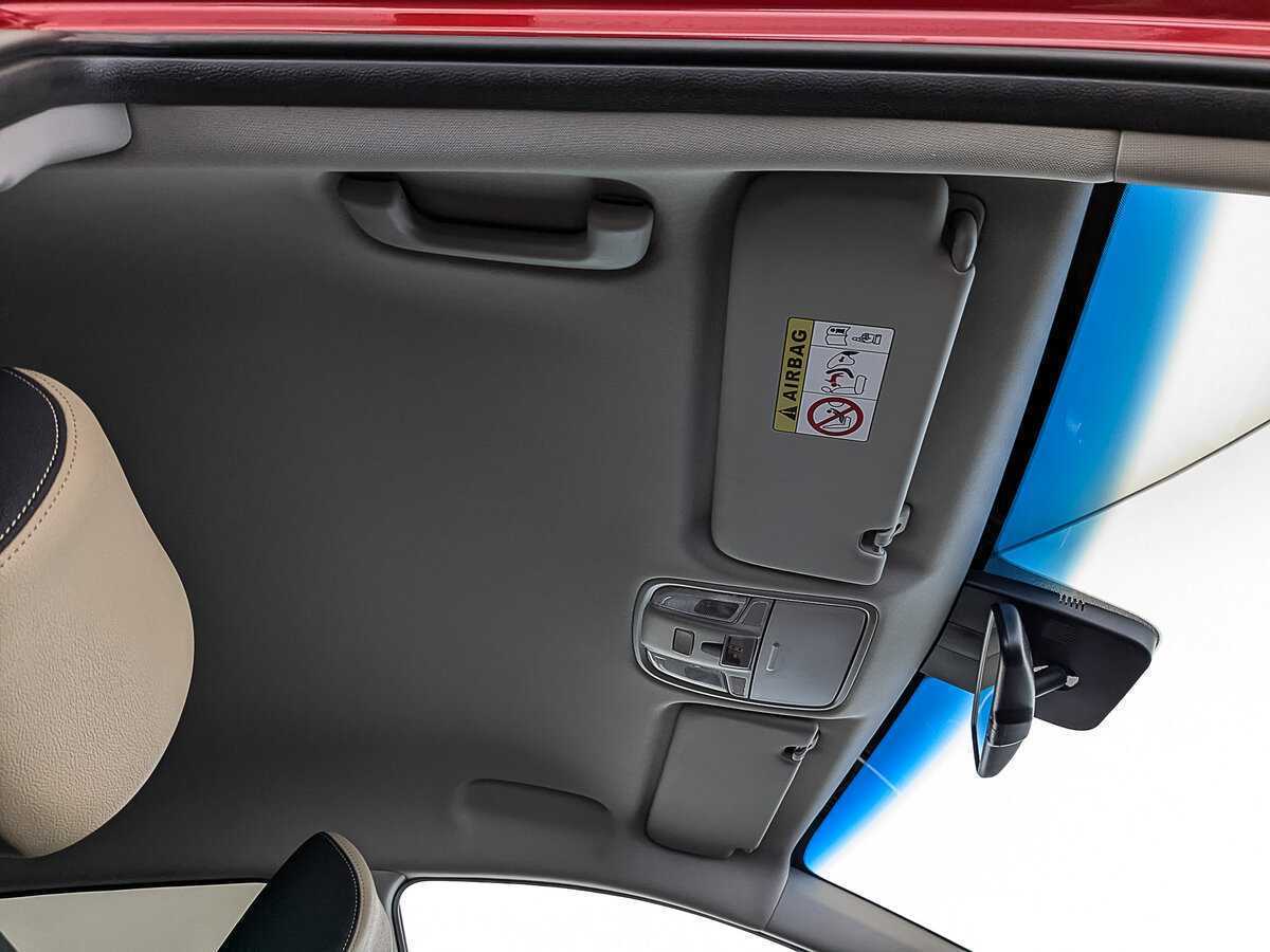 Продажа Б/У Киа Спортейдж. Фото: #22