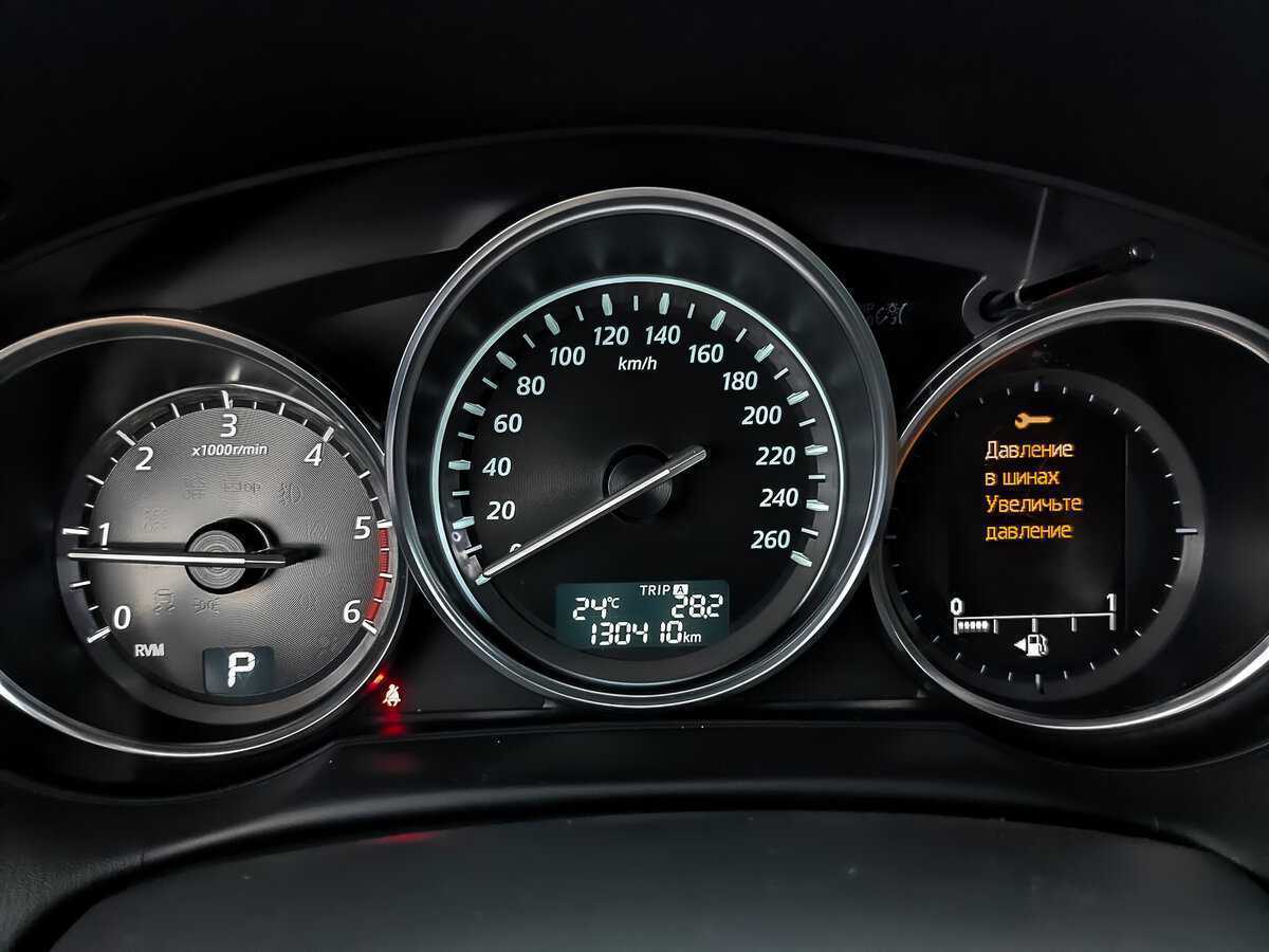 Продажа Б/У Мазда Ц-Икс-5. Фото: #15