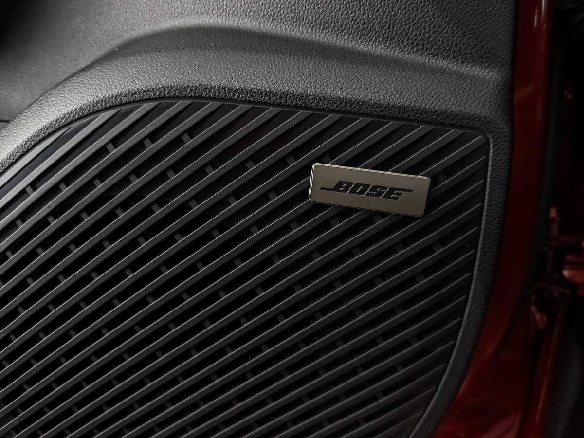 Продажа Б/У Рено Аркана. Фото: #8