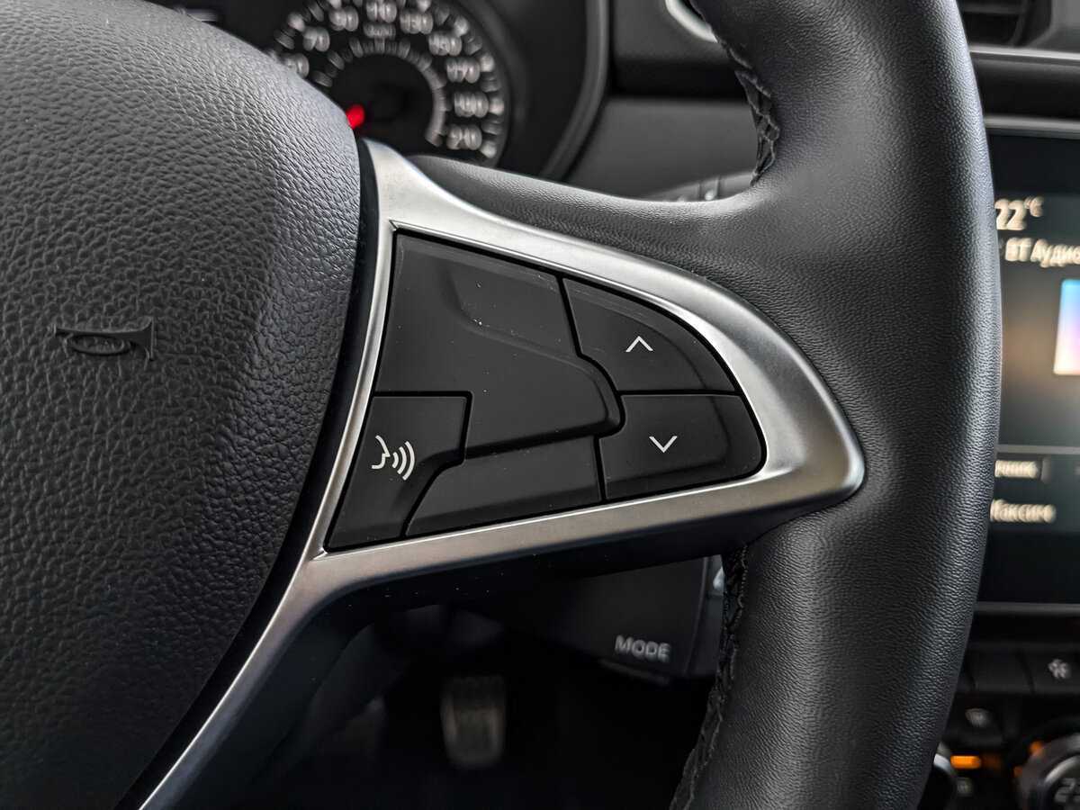 Продажа Б/У Рено Аркана. Фото: #29