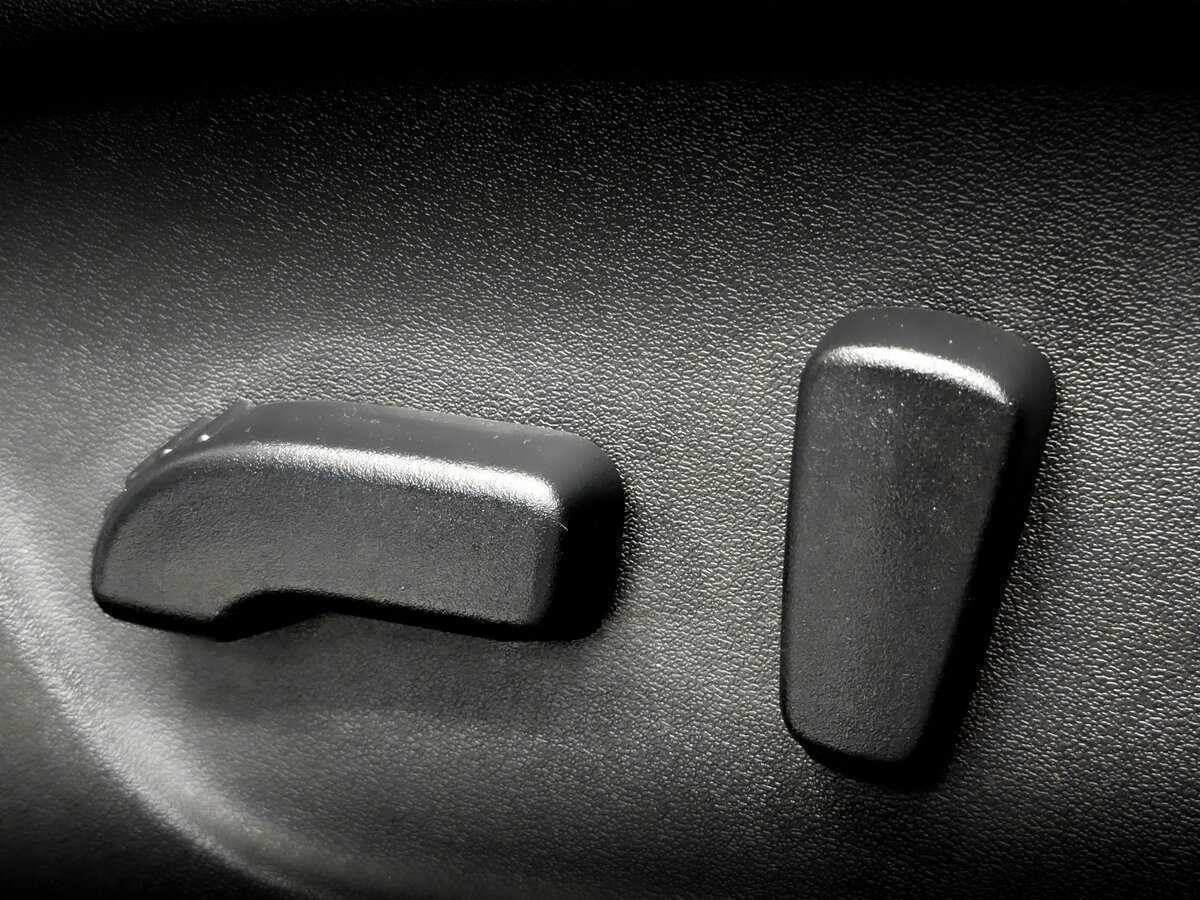 Продажа Б/У Ниссан Кашкай. Фото: #20