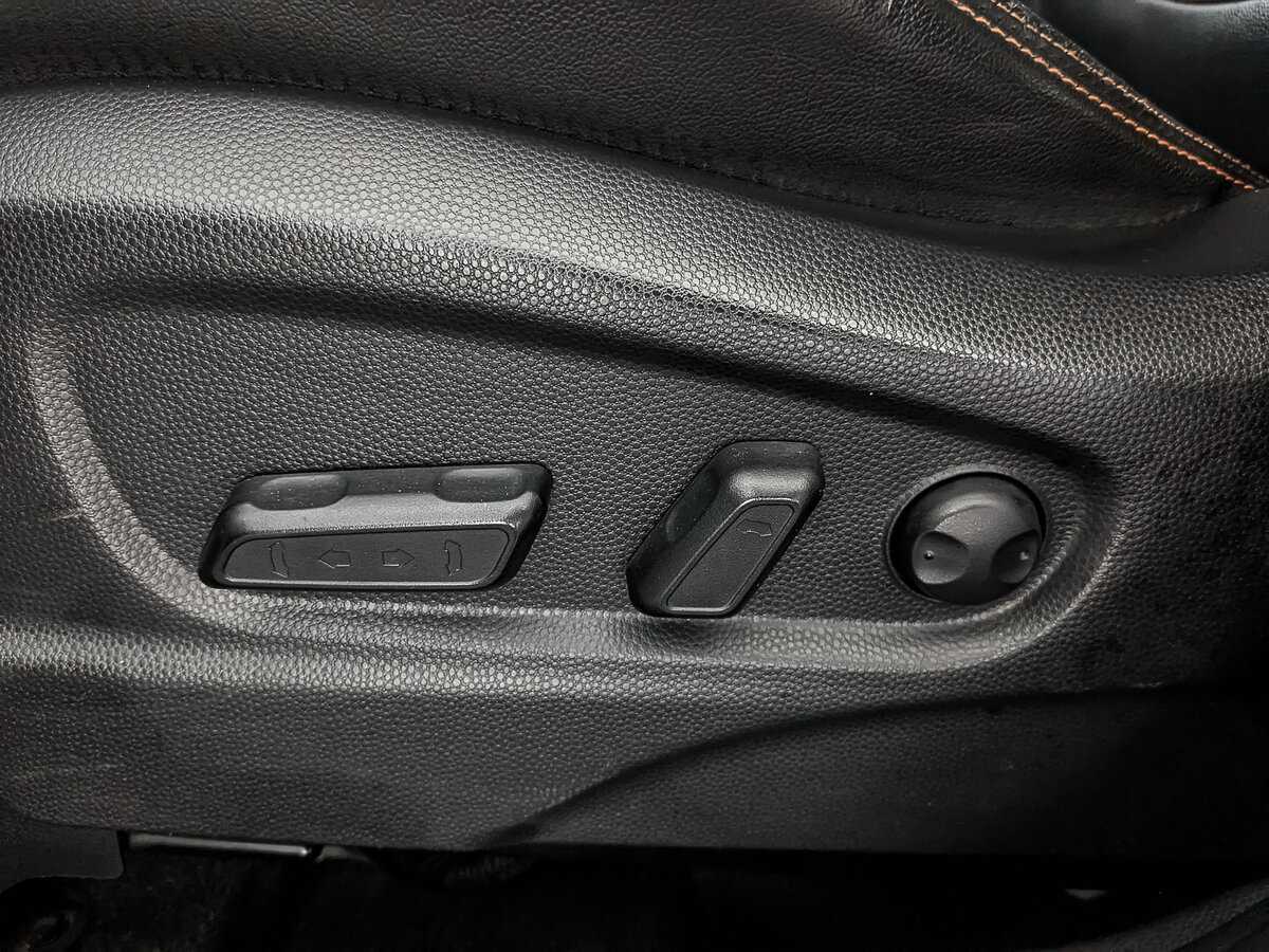 Продажа Б/У Киа Соул. Фото: #29