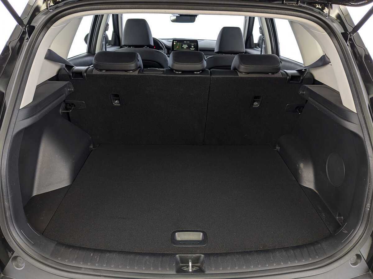 Продажа Б/У Киа Сельтос. Фото: #9