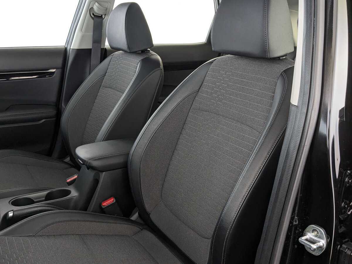 Продажа Б/У Киа Сельтос. Фото: #19