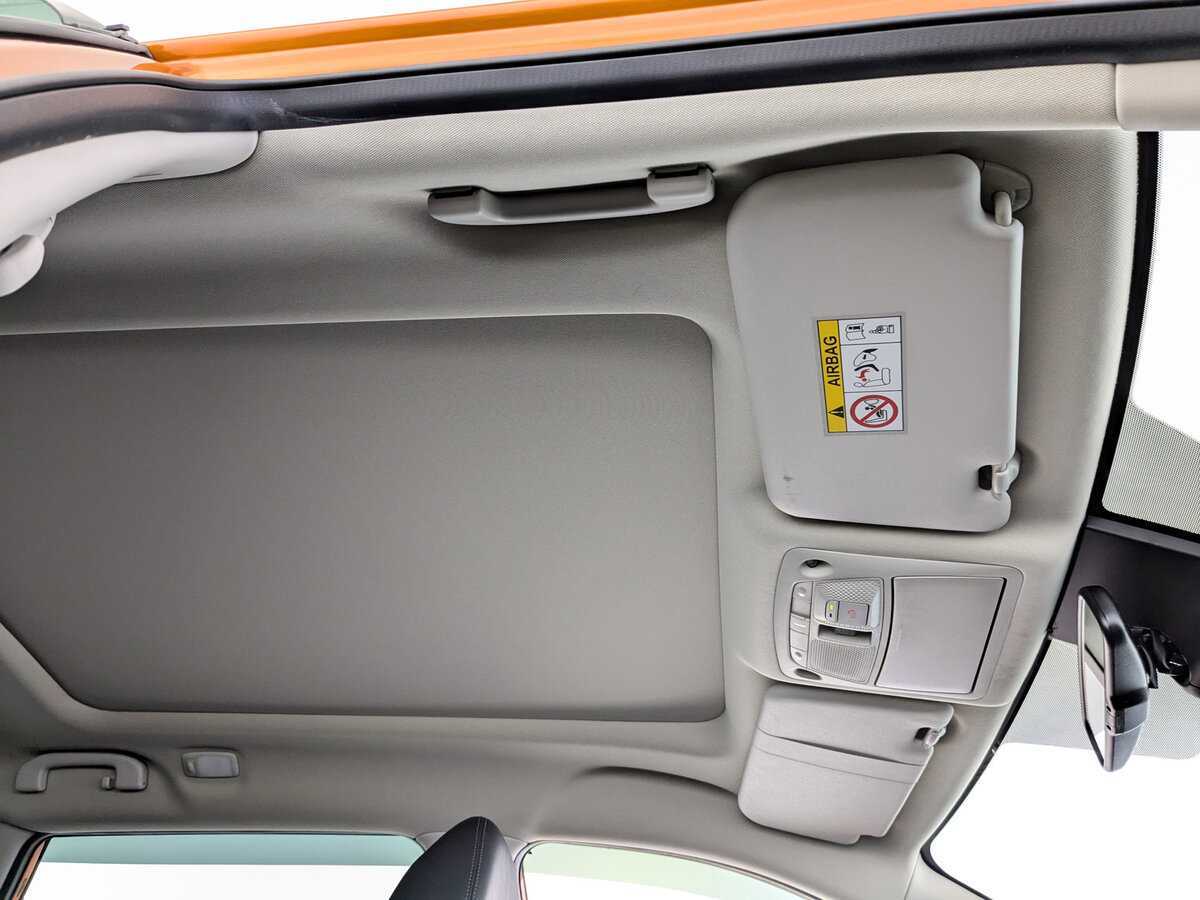 Продажа Б/У Ниссан Икс-Трейл. Фото: #22