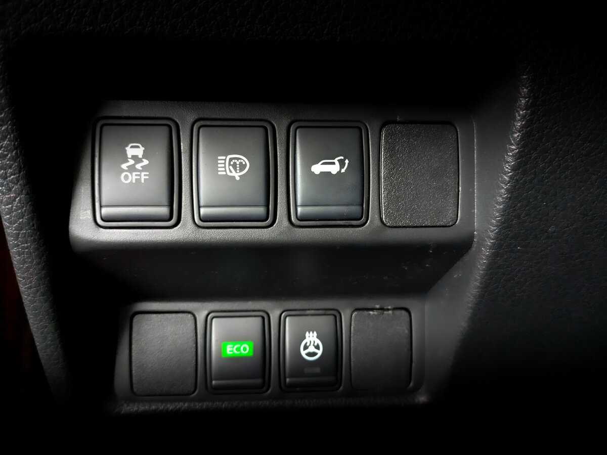 Продажа Б/У Ниссан Икс-Трейл. Фото: #27