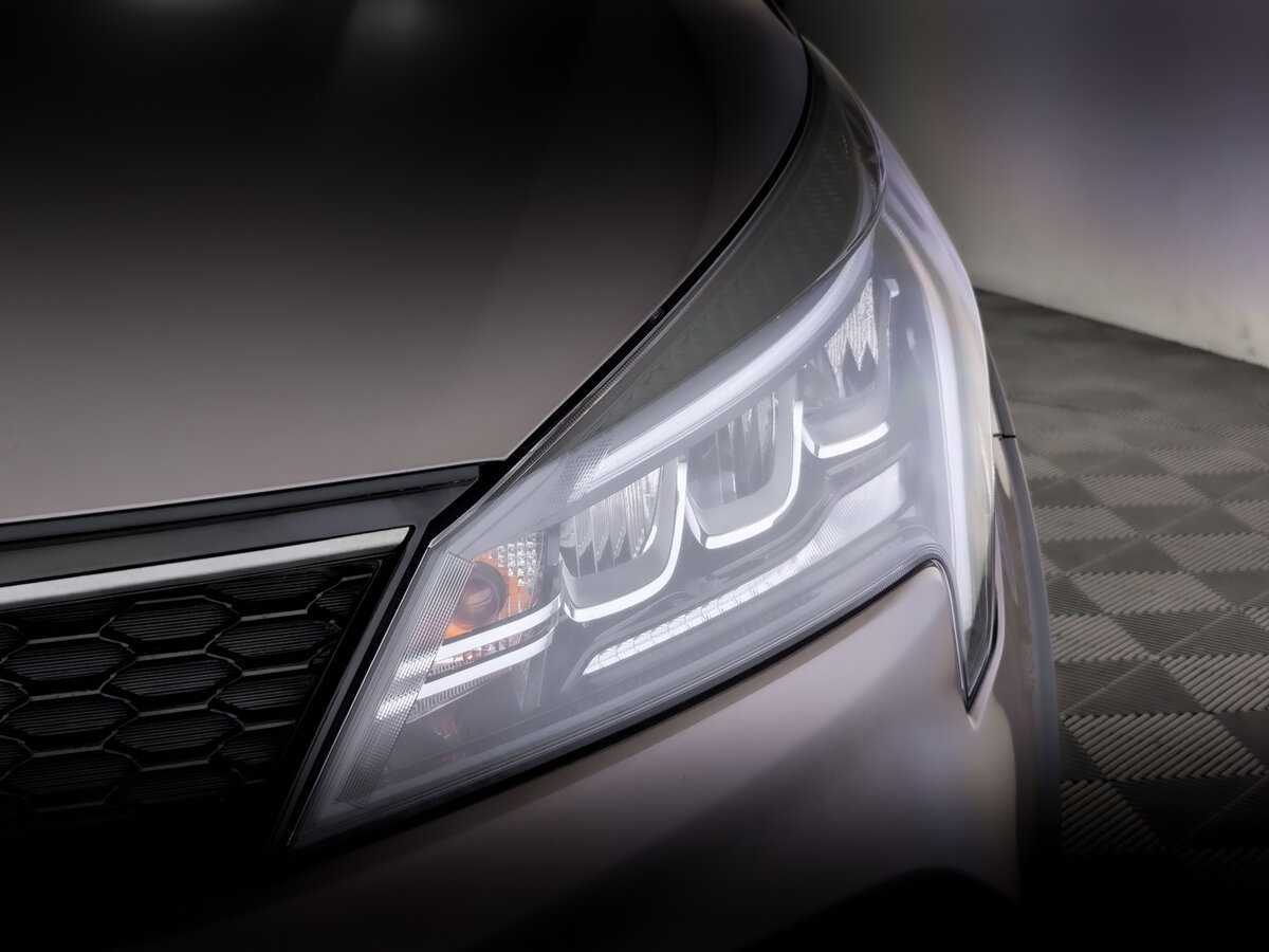 Продажа Б/У Киа Рио. Фото: #16